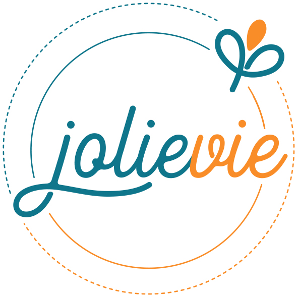 Jolievie